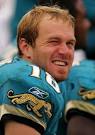 Jaguars release Matt Jones