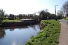 Poyntz of Cowdray who was a prominent shareholder in the canal company, - via Daymix