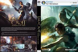 Lara Croft And the Guardian of Light 2010 Images?q=tbn:ANd9GcTo0SDh-wg0kLP2ho9jk8E-dzwLtHR_fNuqZimajmD_bhkO5pdQvw