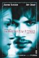 IMDb - The Butterfly Effect (