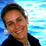 Caterina Lanfredi