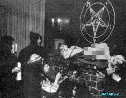 http://t1.gstatic.com/images?q=tbn:ANd9GcTo1B-kIIDSTMjcDoZLzyxPH3MqoiyjKECA3hjvAecMcZwZKbe4kKiNKWZF