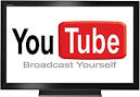 Buy Twitter Followers, Youtube Views, Buy Facebook Fans & Website ... 