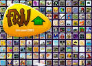 FRIV Mario: FRIV Mario Photos, Wallpapers, Galleries, Juegos en ...