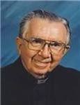 Robert W. Kline founded St. John Vianney parish: news obituary | cleveland. ... - klinejpg-c3c5b1c7565e07c8