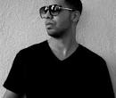 DRAKE Teams Up With Stevie Wonder For A Handful Of 'Take Care ...
