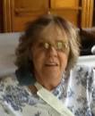 Barbara D. Mast