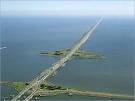 afsluitdijk