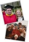 Patrick Casabona Jr Memorial Scholarship Scholarships and