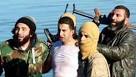 jordan-pilot-isis-620.jpg