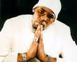 watch the r kelly sex tape
