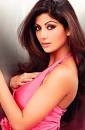 Shilpa Shetty: Photo #03
