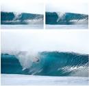 The Joy of Bodysurfing | | Surfers Path