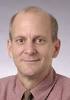 Keith D. Paulsen