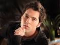 Tim Rozon Pictures