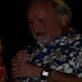 Karoke Jack Blackwell