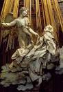 add photos to comment: extasis de santa teresa