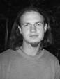 Andrius Byčenkovas