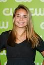 Leah Pipes Picture - TV Fanatic