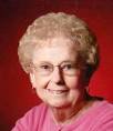 Pampa — Margaret Webster Saunders Holland, 90, of Pampa died Thursday, ... - Holland