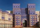 Babylonians - The Age of Empires Series Wiki - Age of Empires Wiki ...