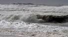 Isaac aims at Gulf Coast amid political backdrop - StamfordAdvocate