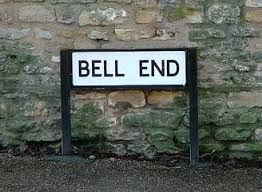 images?q=tbn:ANd9GcTo5_UO5Bokh4ZQDY7gr14opXMT1kLG0l-JqW-7bv09OnG453txlQ