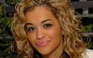 1336833382-rita_ora