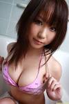 西田麻衣写真