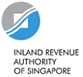 agency_logo.gif