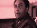 mere sajan hain us par o mere