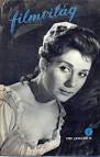 Éva (Jozefa), Balázs Samu