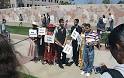 Inglewood, California - Wikipedia, the free encyclopedia