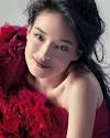often Shu Qi Yan Zhao