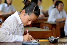 Hồ sơ tuyển sinh ĐH giả khác gì với hồ sơ thật? - Ảnh 2