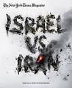Tikkun Daily Blog    Blog Archive    Iran the Myth of Israel as