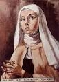 Beata Maria de la Encarnacion - maria2b