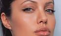 عکس های آنجلینا جولی