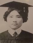 File:宋慶齡衛斯理女子學院畢業