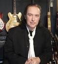 ROCKSUCKER: Interview: Dave Davies (part 1)