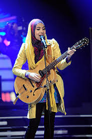 Le Awesome :)