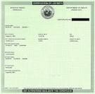 Birth Records Maine | Online Birth Records