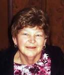 Nancy J. Wesely
