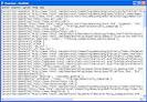 Checking links with Xenu: 6. Handling javascript links