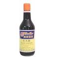Sherry Vinegar : Substitutes, Ingredients, Equivalents