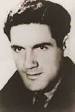 Zvi Ben Yaakov, he was