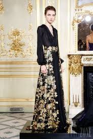 Abayas & Kaftans on Pinterest | Abayas, Kaftan and Caftans