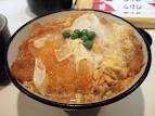 katsudon pronunciation