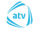 AzadTV