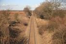 carries manly coal trains - via Daymix